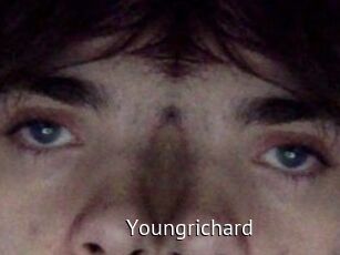 Youngrichard