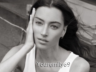 Youremily69