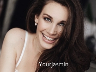 Yourjasmin