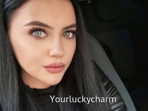 Yourluckycharm