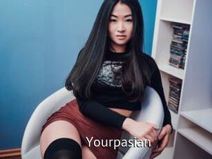 Yourpasian