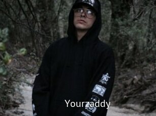 Yourzaddy