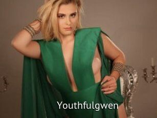 Youthfulgwen