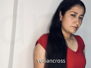 Yuliancross