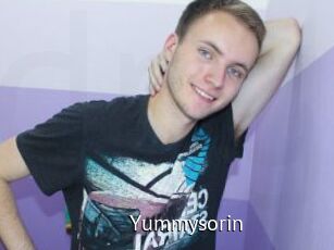 Yummysorin