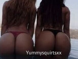 Yummysquirtsxx