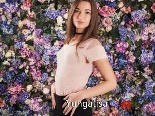 Yungalisa