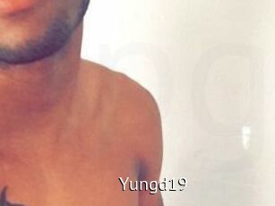 Yungd19