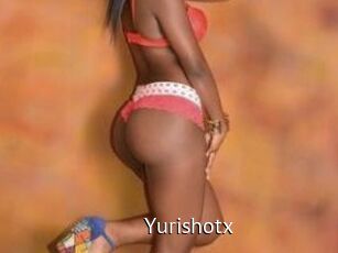 Yurishotx