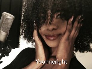 Yvonneright