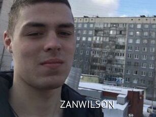 ZAN_WILSON