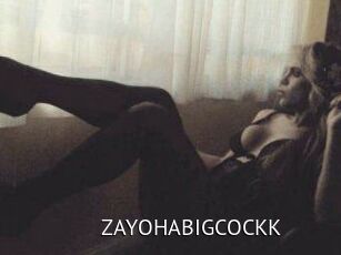 ZAYOHABIGCOCKK