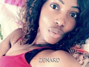 ZENARD