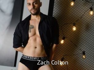 Zach_Colton