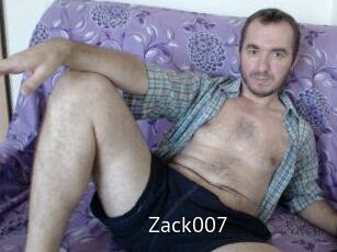 Zack007