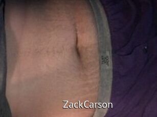 ZackCarson