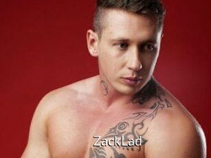 ZackLad
