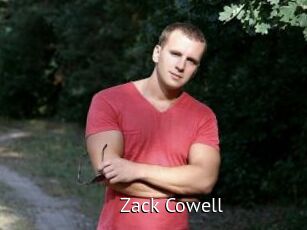 Zack_Cowell