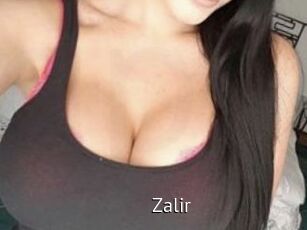Zalir