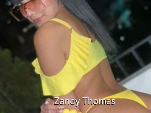 Zandy_Thomas