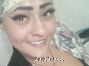 ZaraOnyxxx