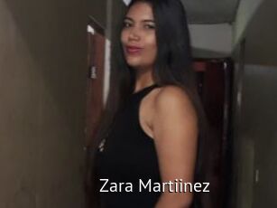 Zara_Martiinez
