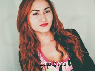 Zara_Reed