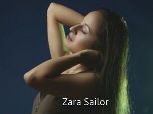 Zara_Sailor