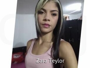 Zara_Teylor