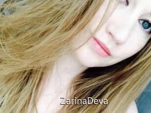 ZarinaDeva