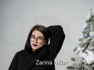 Zarina_Miller