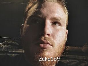 Zeke169