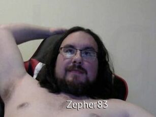 Zepher83