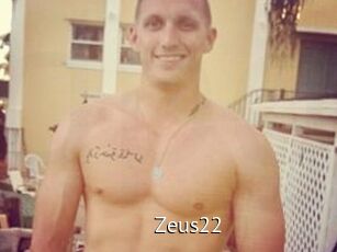 Zeus22