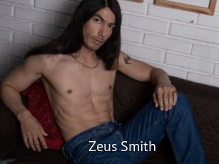 Zeus_Smith