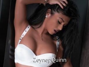 ZeynepQuinn