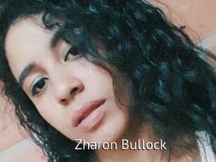 Zharon_Bullock