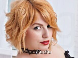 Zhuzhu
