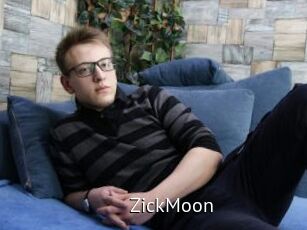 ZickMoon