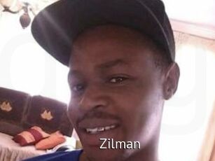 Zilman