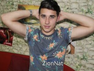 ZionNat