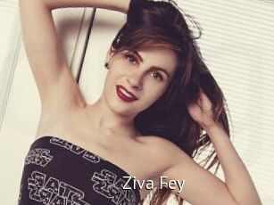 Ziva_Fey