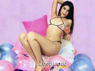 ZoeBianco
