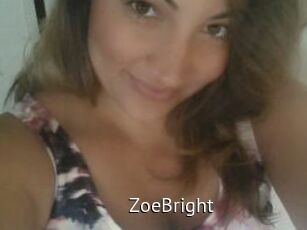 ZoeBright