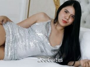 ZoeCortes