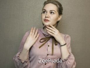 ZoePrada