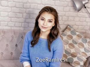 ZoeRamires