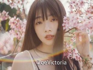 ZoeVictoria