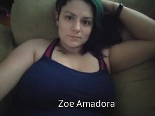 Zoe_Amadora