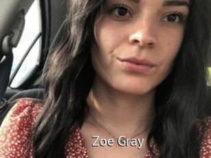 Zoe_Gray